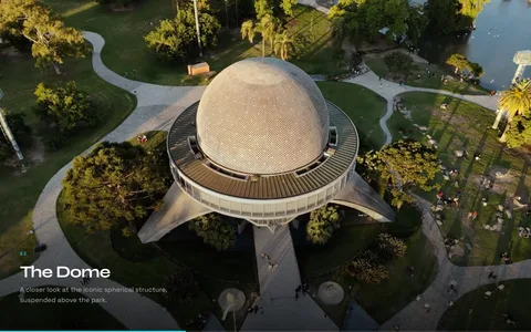 Scroll Image Sequence